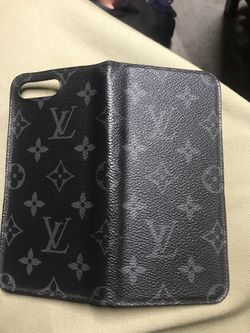 Lv iPhone 7+