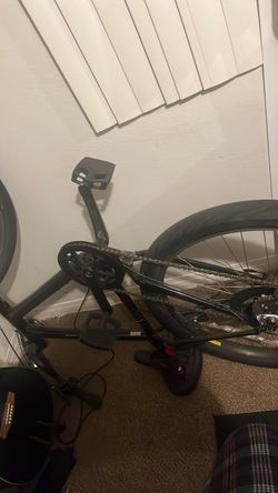 High quality 7 gear speed mountain bike