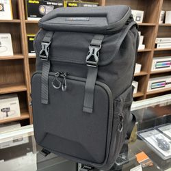 K&F Concept Camera Backpack KF13.098V2 25L