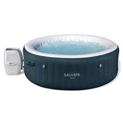 Miami Saluspa