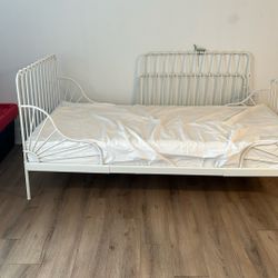 Twin Size Beds For Sale