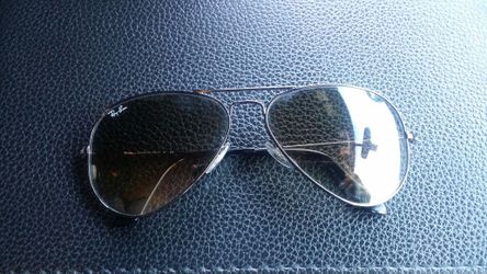 Raybans