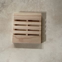 Finger Board Obstacle
