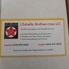 J.estrella Multiservices 