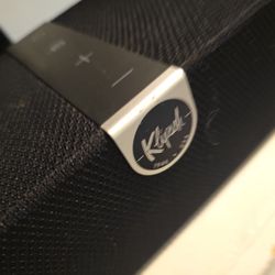 Soundbar