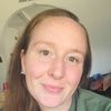 Ashley Seegert