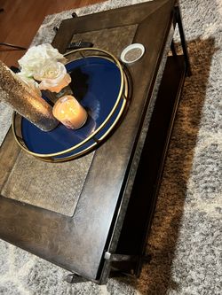 Coffe Table