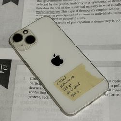 iPhone 14 