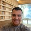 henry corvera