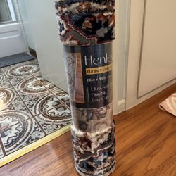 RUG OR CARPET (NEW)!