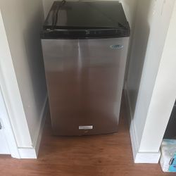 Freezer