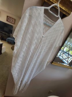 Cover-ups