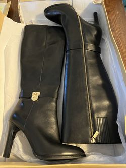 Women Boots