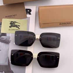 Polarized series sunglasses