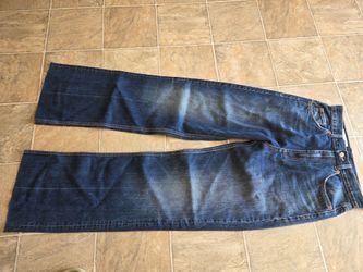 Pantalones zara para mujer Size  6 ho 28