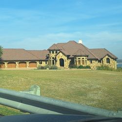 Free Washer And Dryer