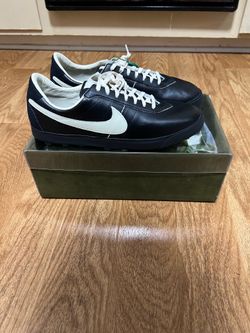 Bode Nike Astrograbber