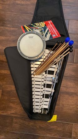 Bell Kit