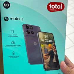 Free when you switch