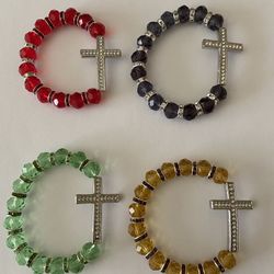 Personalized - Handmade bracelets