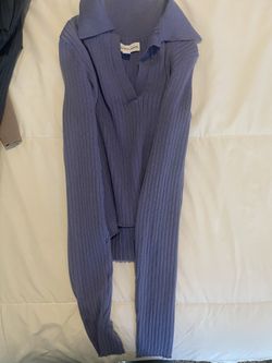 Women Calvin Klein Shirts Size Small