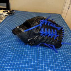 Insignia Onyx 12.75 Glove