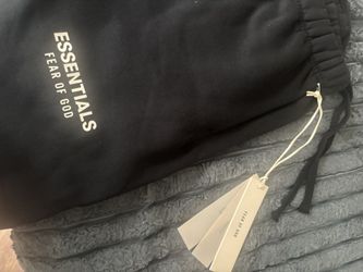 Essential Sets