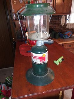 Lantern