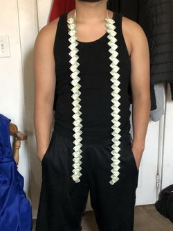 leis
