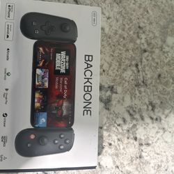 Backbone pro