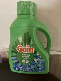 Household Items