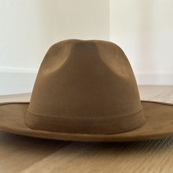 Freddy Krueger A Nightmare On Elm Street Halloween Costume Accessories 