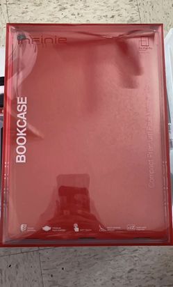 IPad Cases 