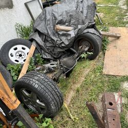 1998 Z28 Camaro  parts