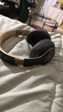 Beats