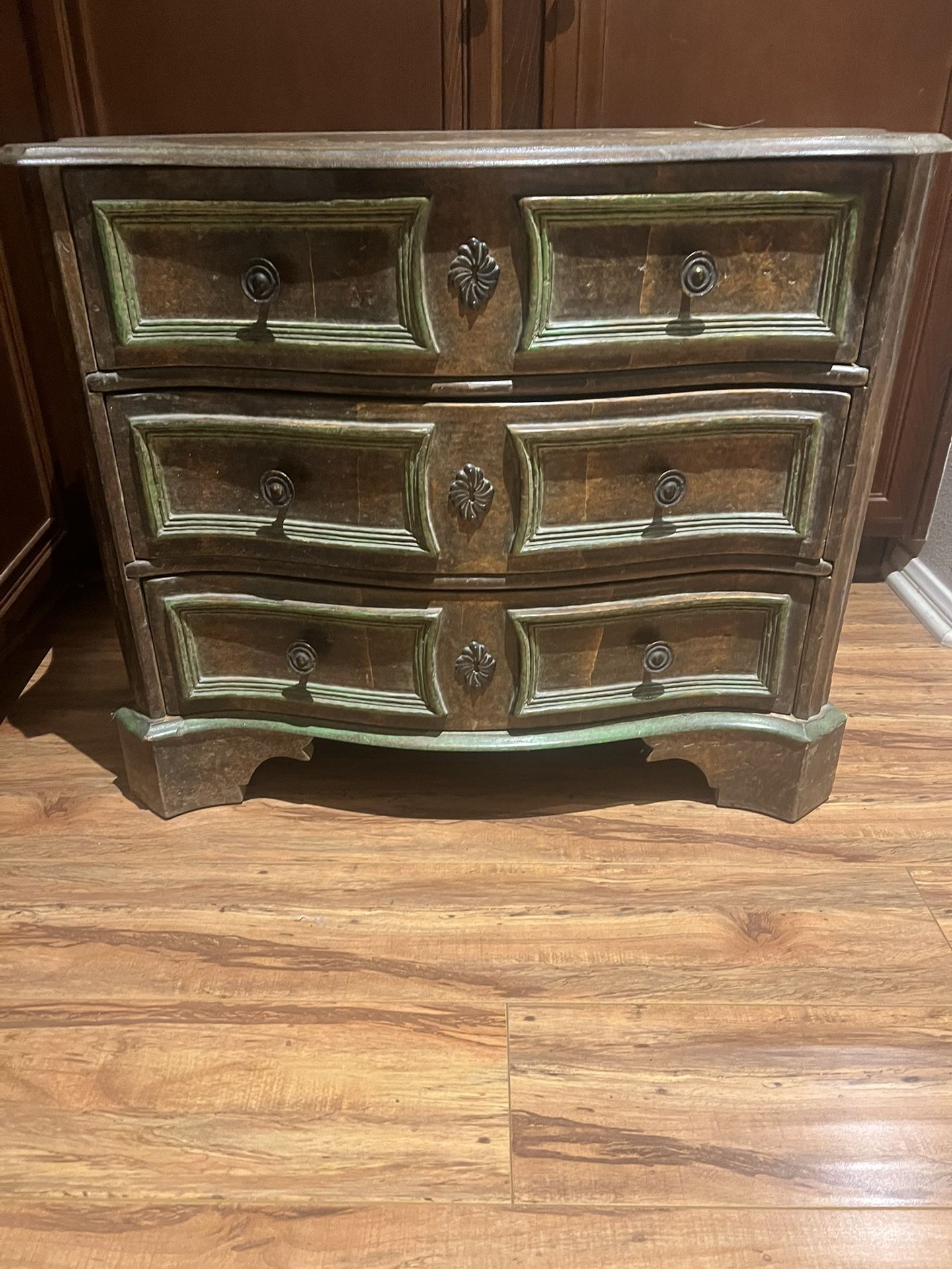 Antique Medium Furniture Message Me Only If You’re Ready To Buy It