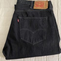 Levi’s Semi New