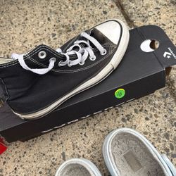Converse 
