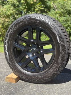 Tires