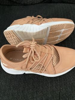 Fabletics Shoes