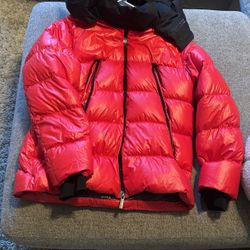 Moncler 