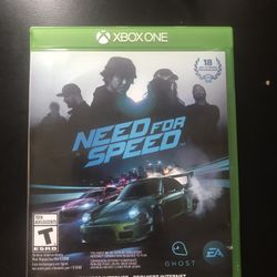 Xbox One Games Bundles 