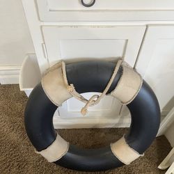  Decorative Wall life perserver