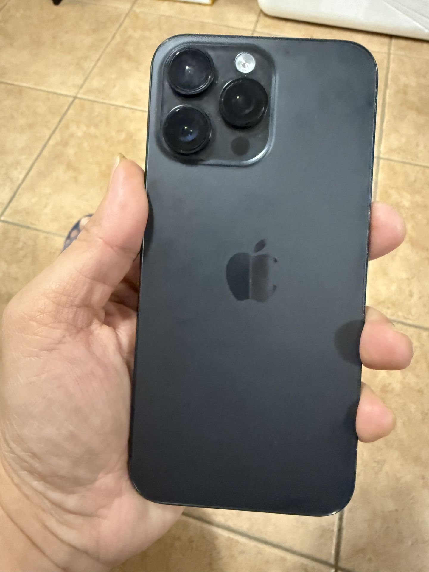 Iphone 15 Promax Unlocked