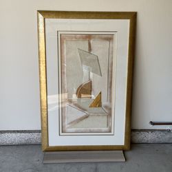 DecorFrame