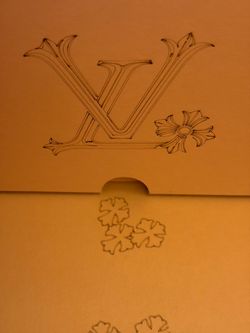 COLLECTOR’S Custom Engraved Bespoke Cases