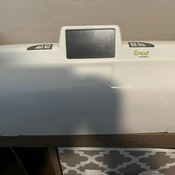 Cricut   Expressions 2