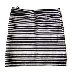 Women’s forever 21 bandage skirt size 1X