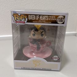 Funko Pop Walt Disney World 50th