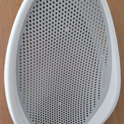 Infant Bath Seat